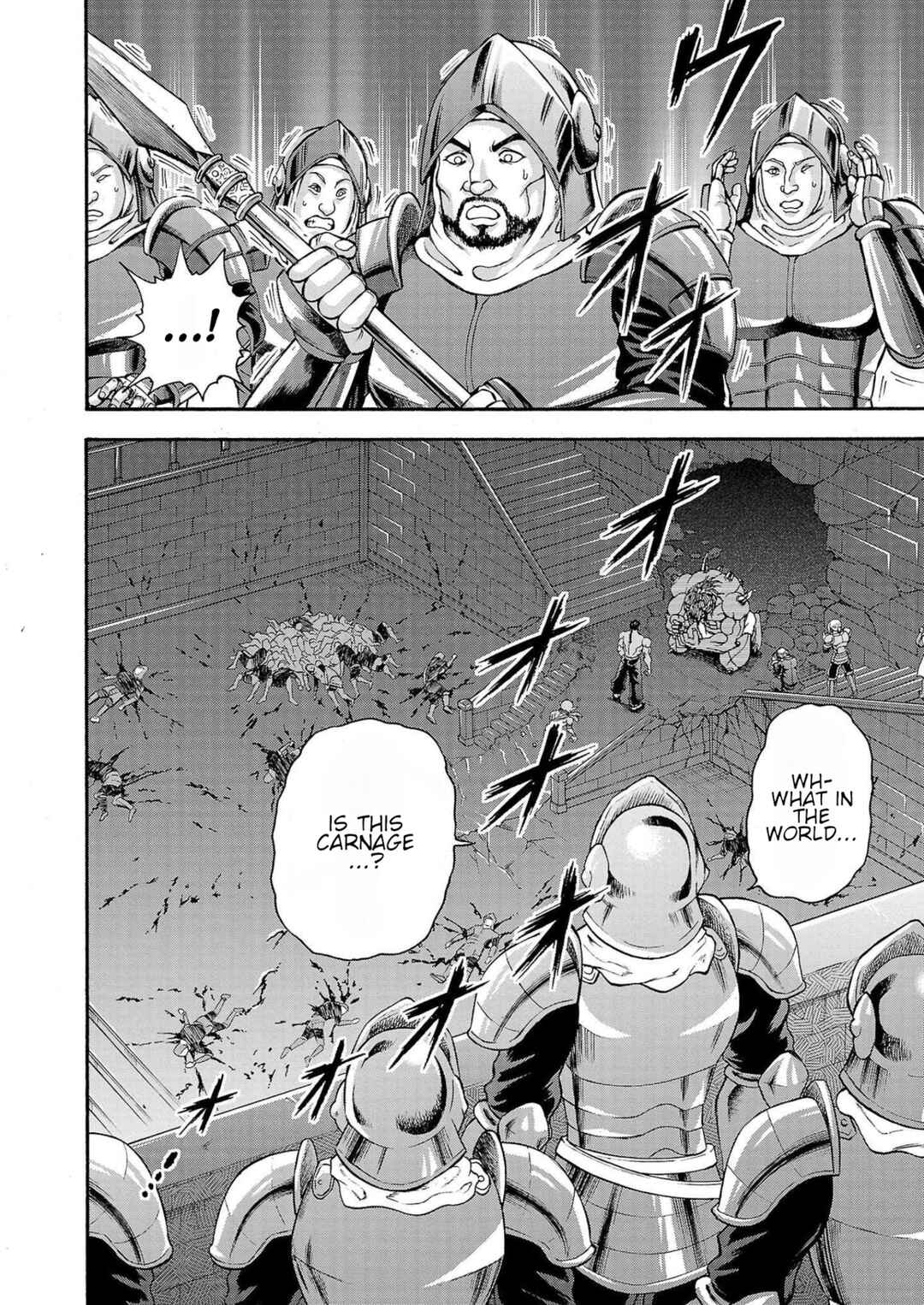 Chapter 28 - Page 2