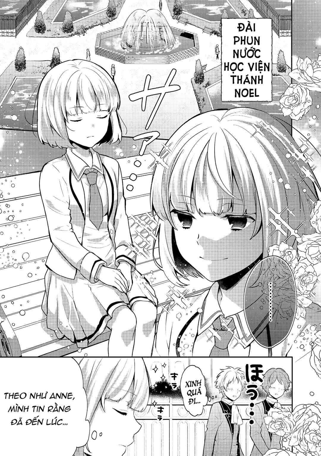 Chapter 7 - Page 2