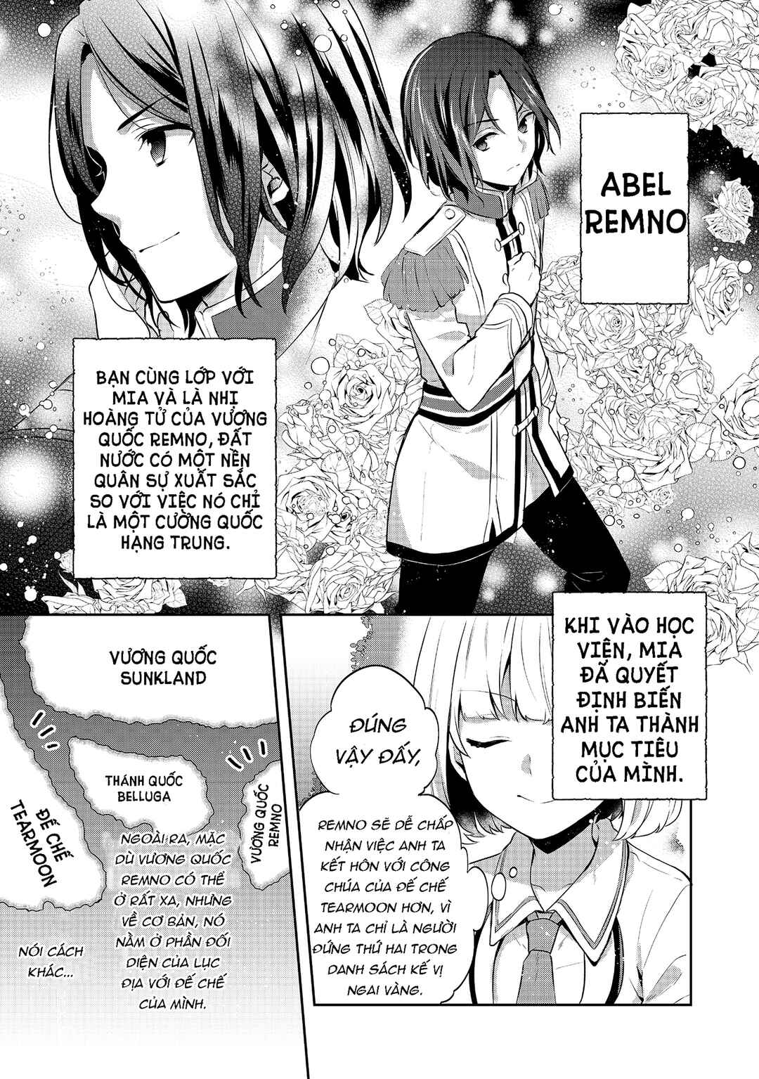 Chapter 7 - Page 4