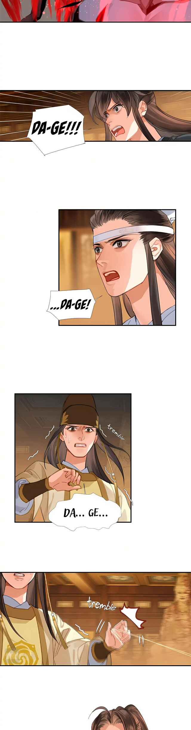 Chapter 248 - Page 2