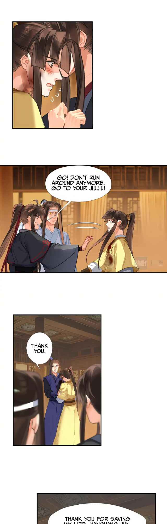Chapter 248 - Page 7