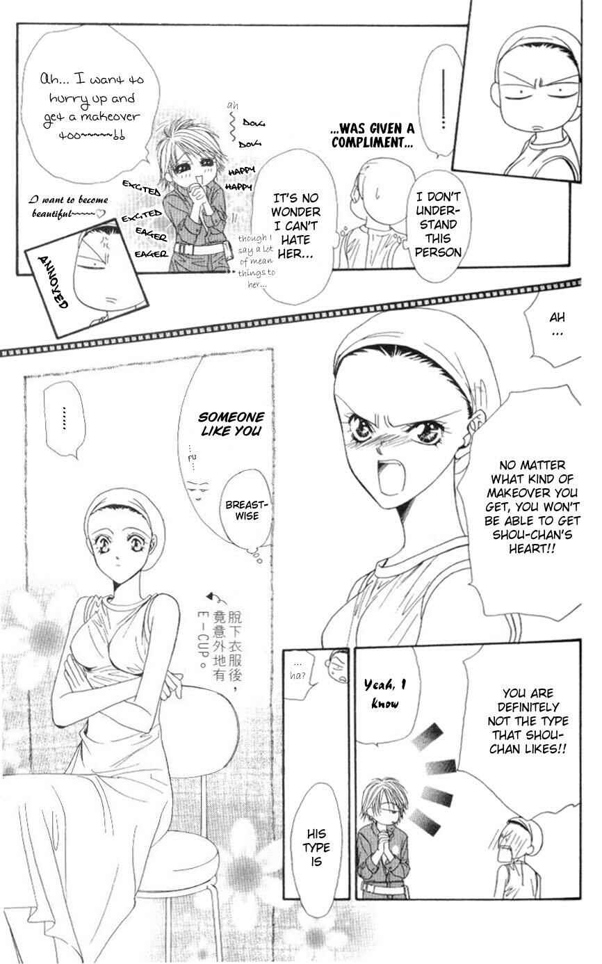 Chapter 40 - Page 7