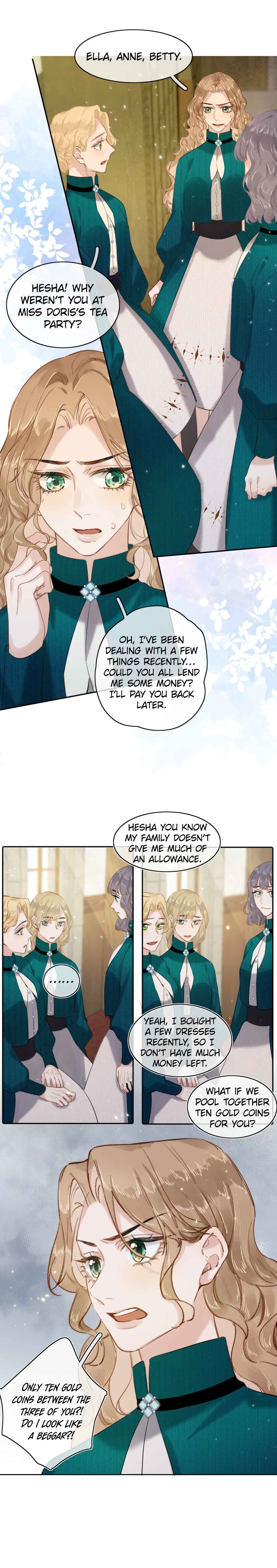 Chapter 12 - Page 3