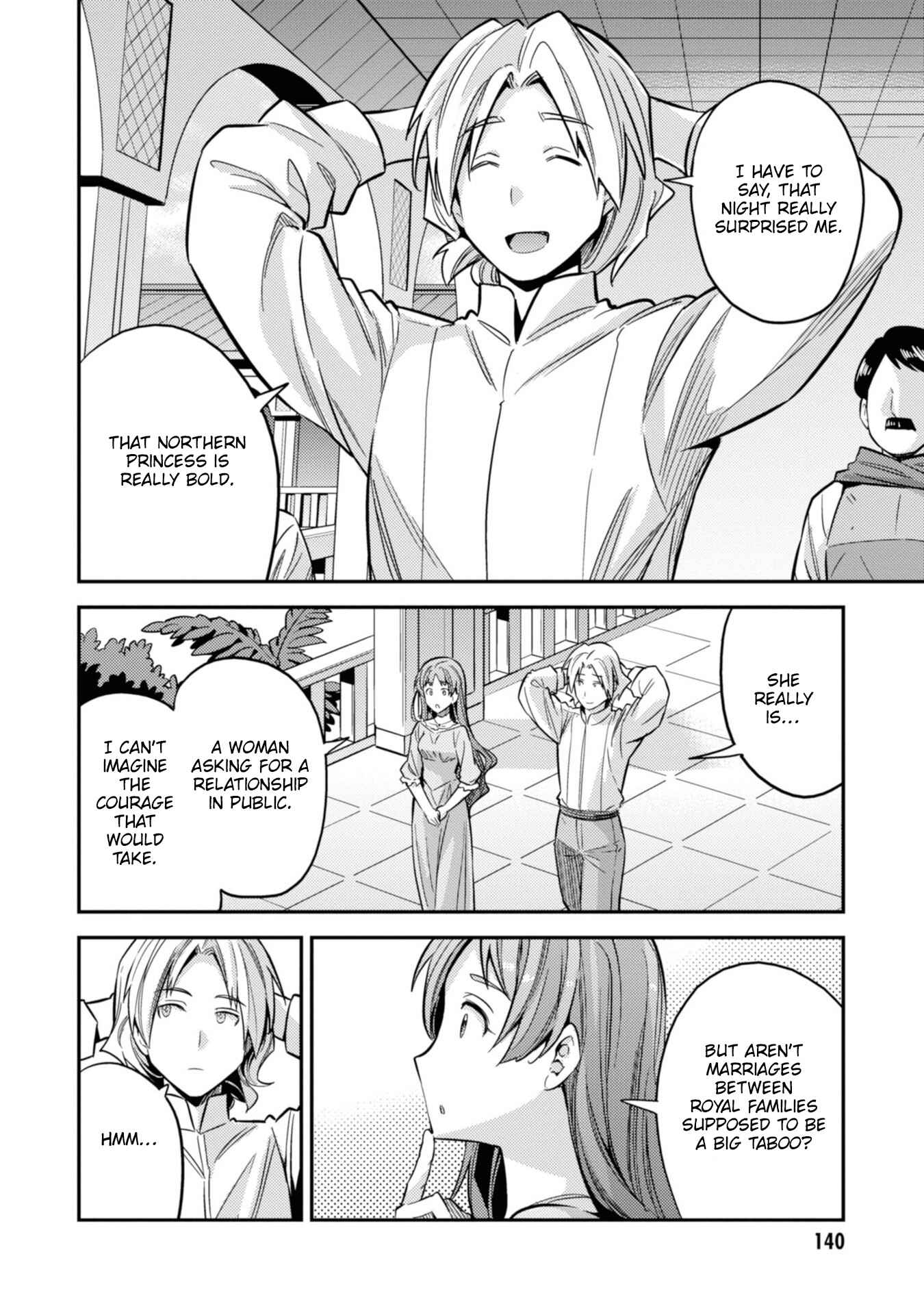 Chapter 36 - Page 11
