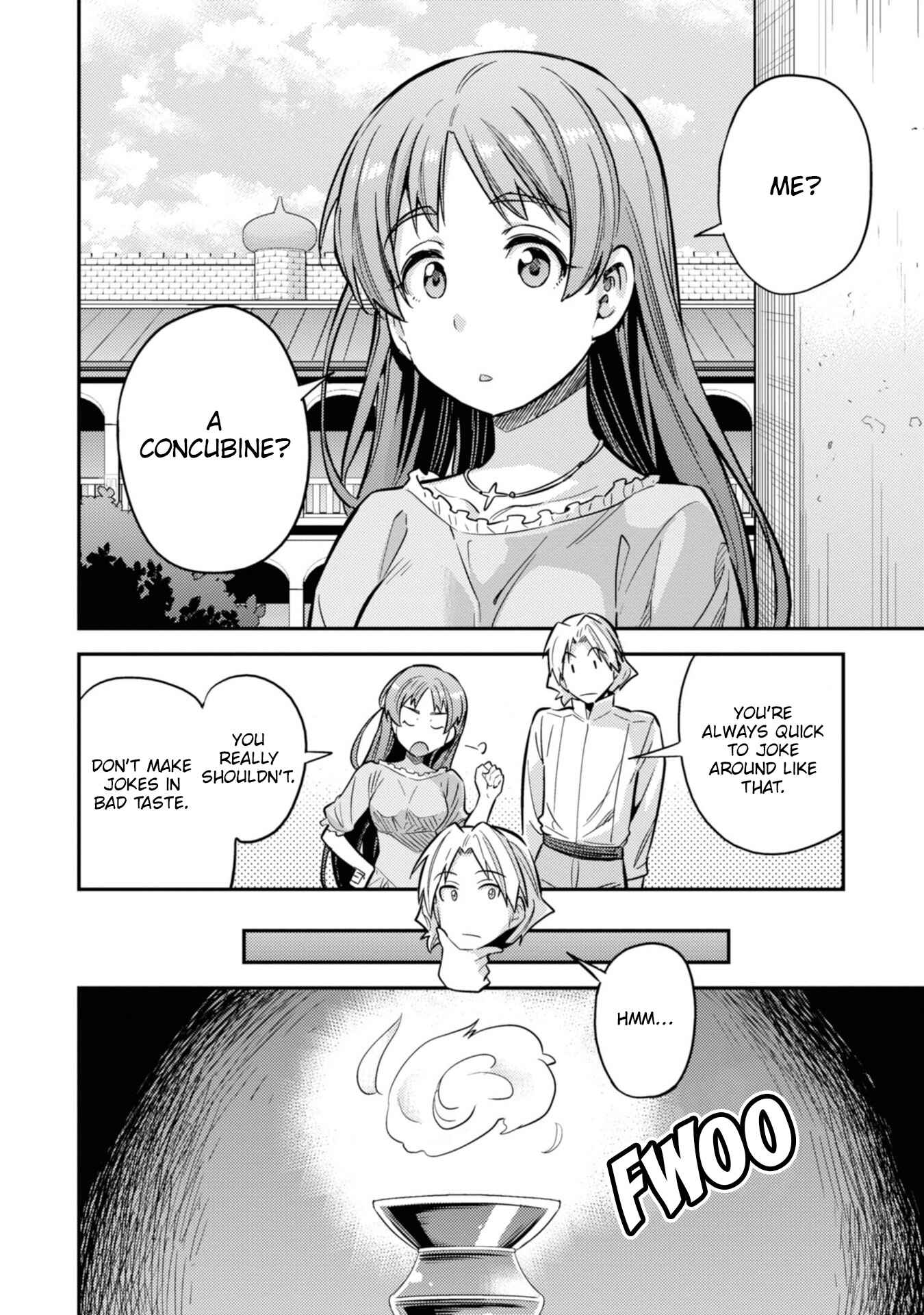 Chapter 36 - Page 13