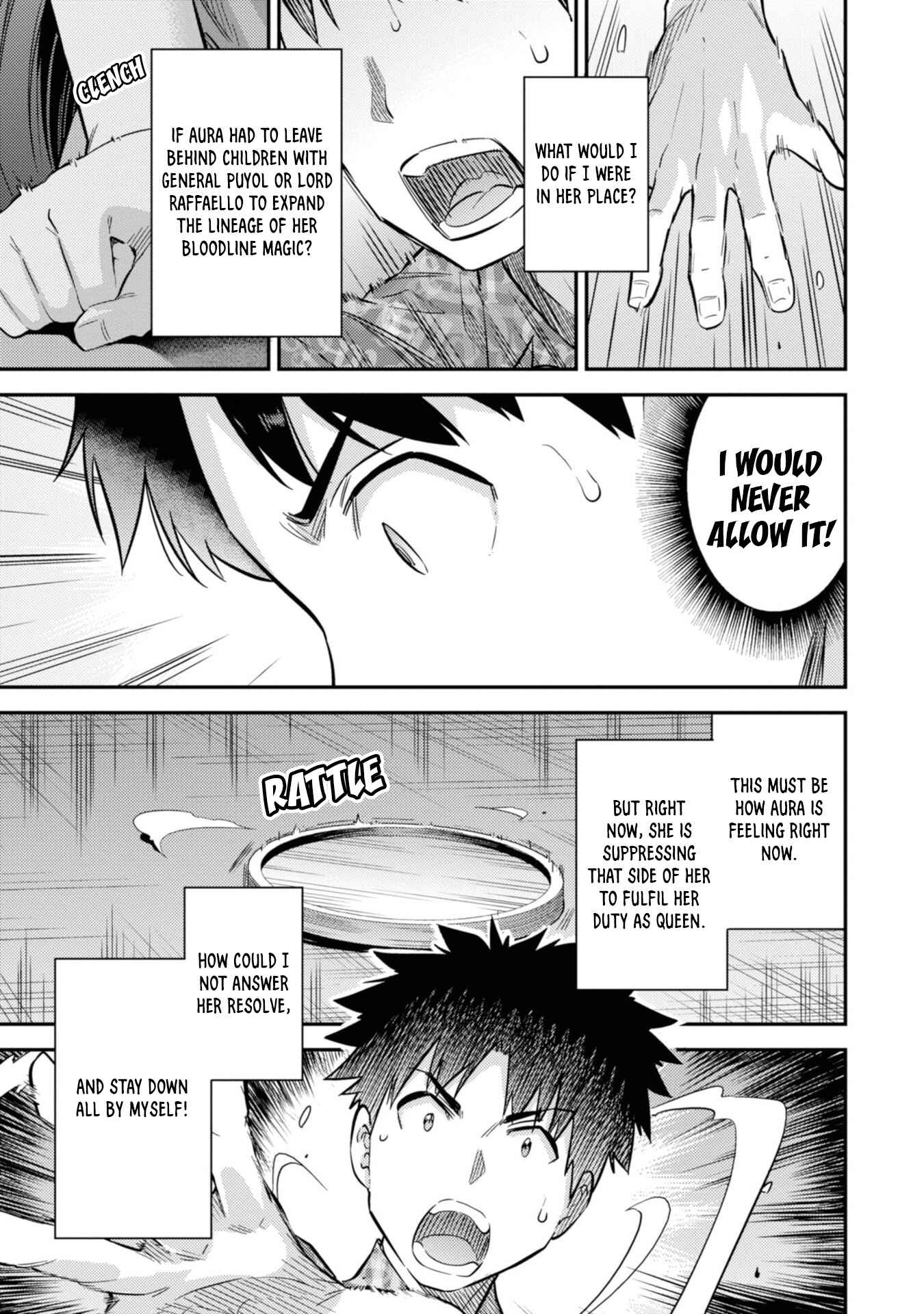 Chapter 36 - Page 34