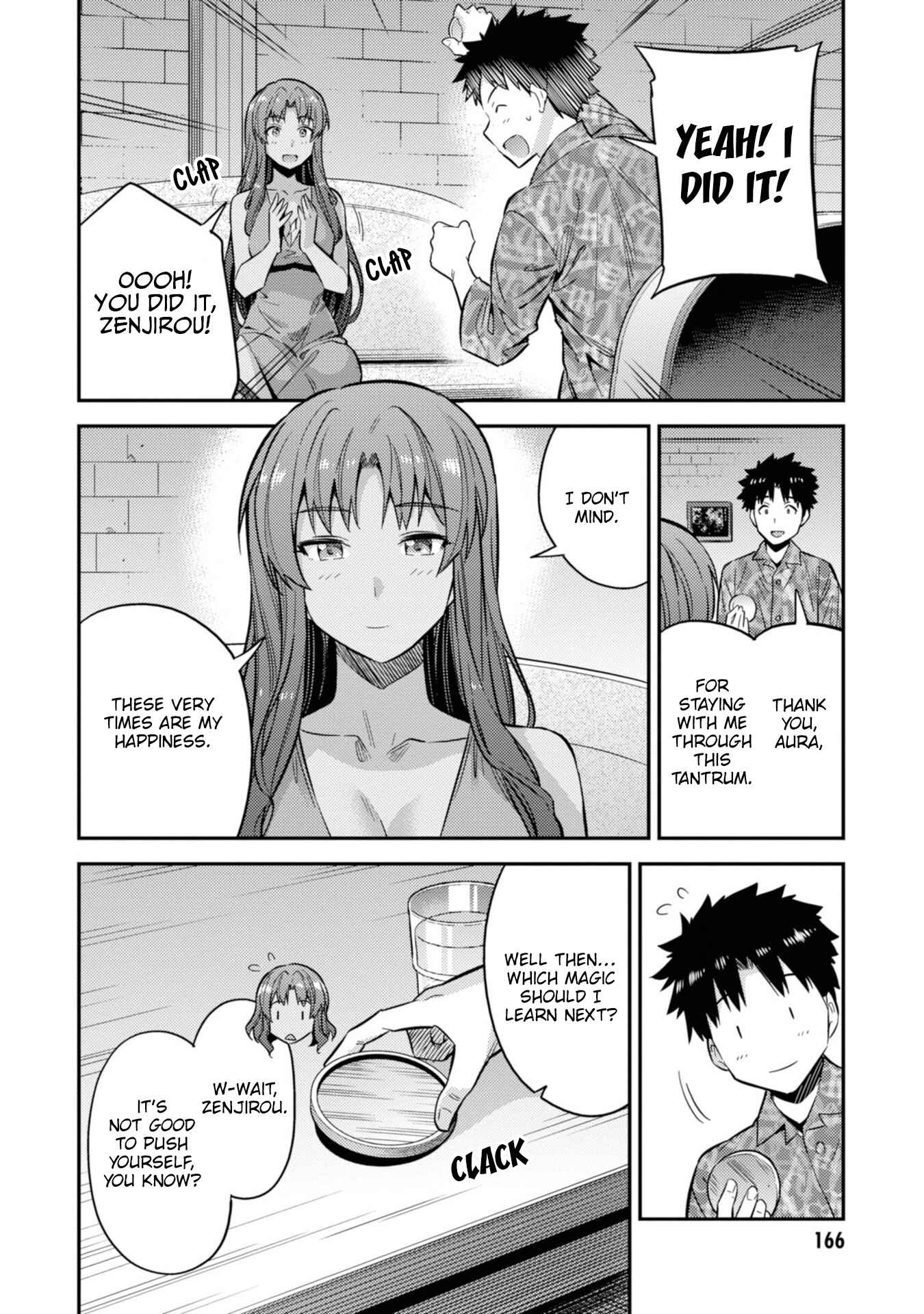 Chapter 36 - Page 36