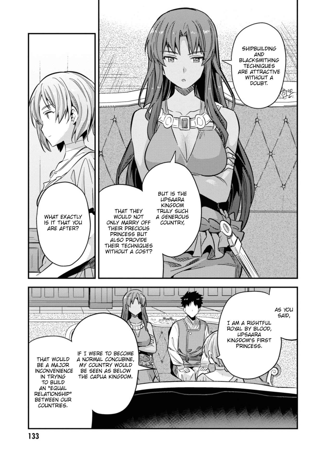 Chapter 36 - Page 4