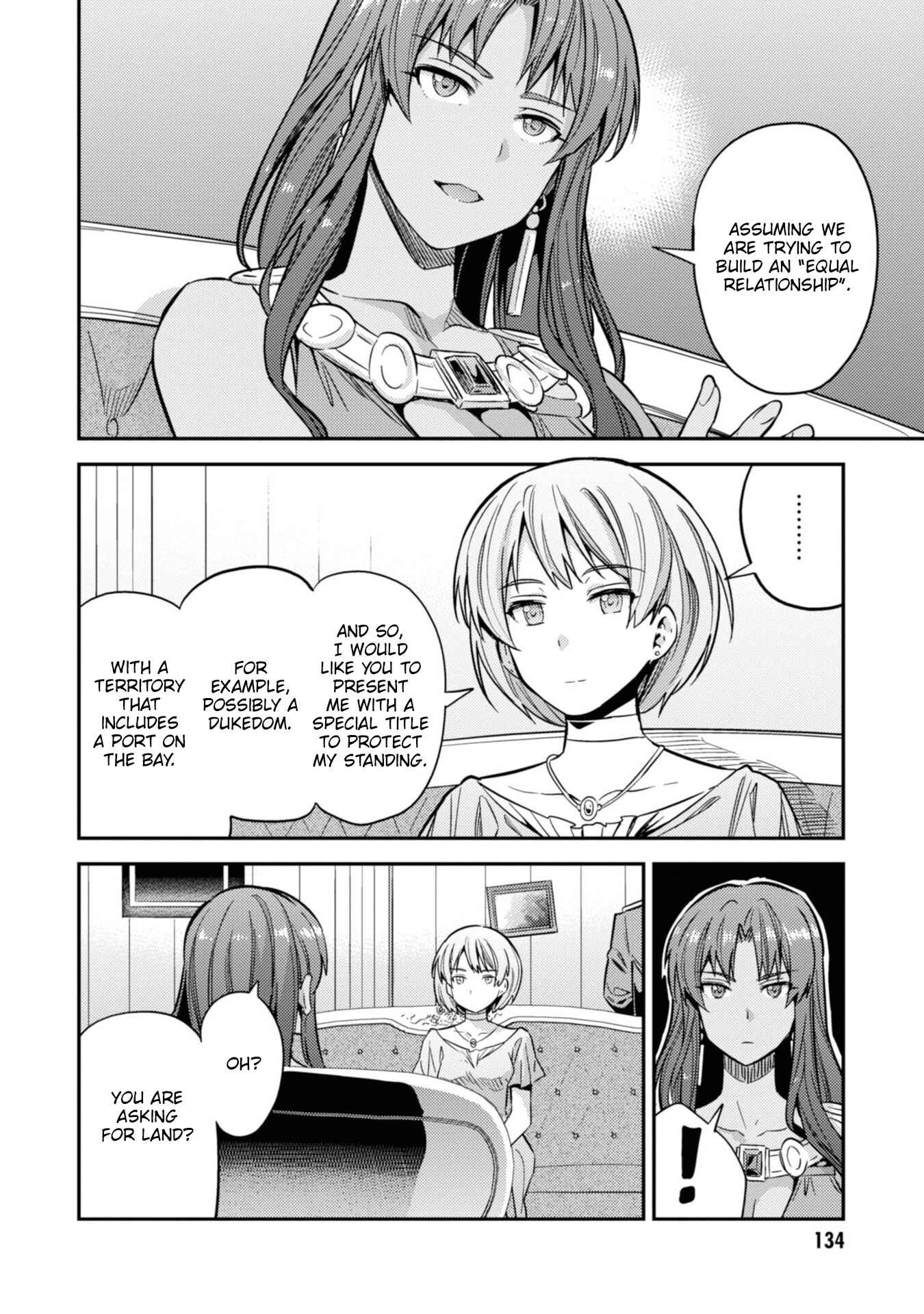 Chapter 36 - Page 5