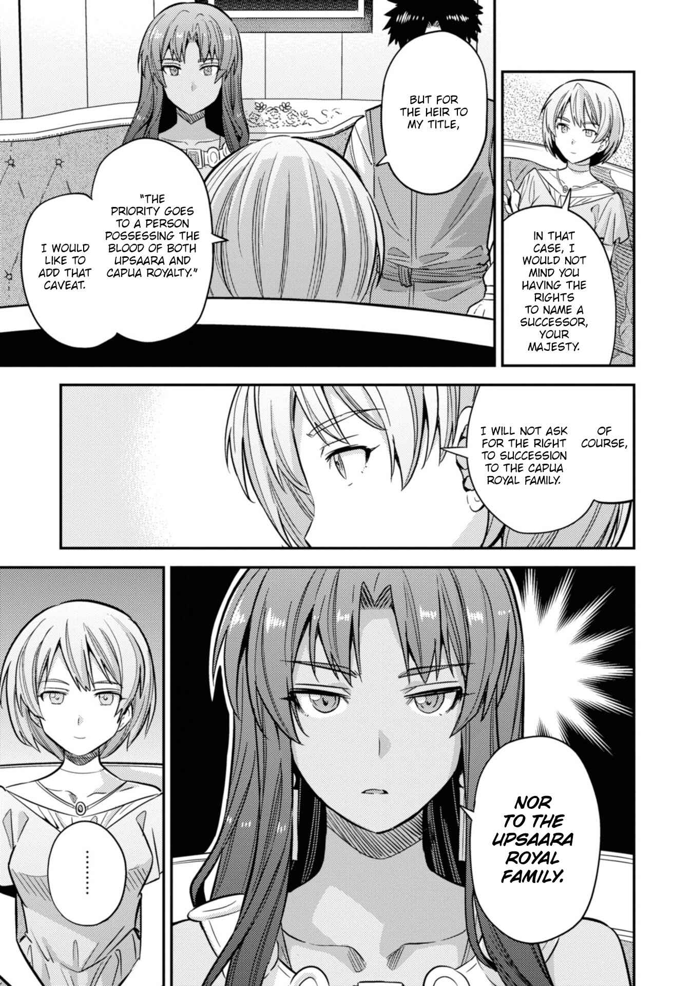 Chapter 36 - Page 8