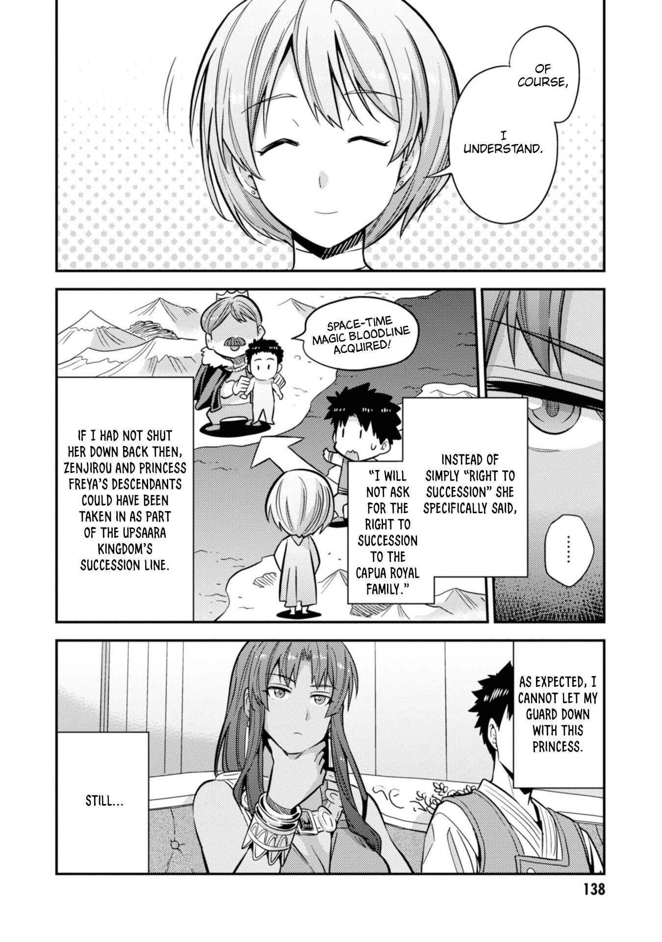 Chapter 36 - Page 9
