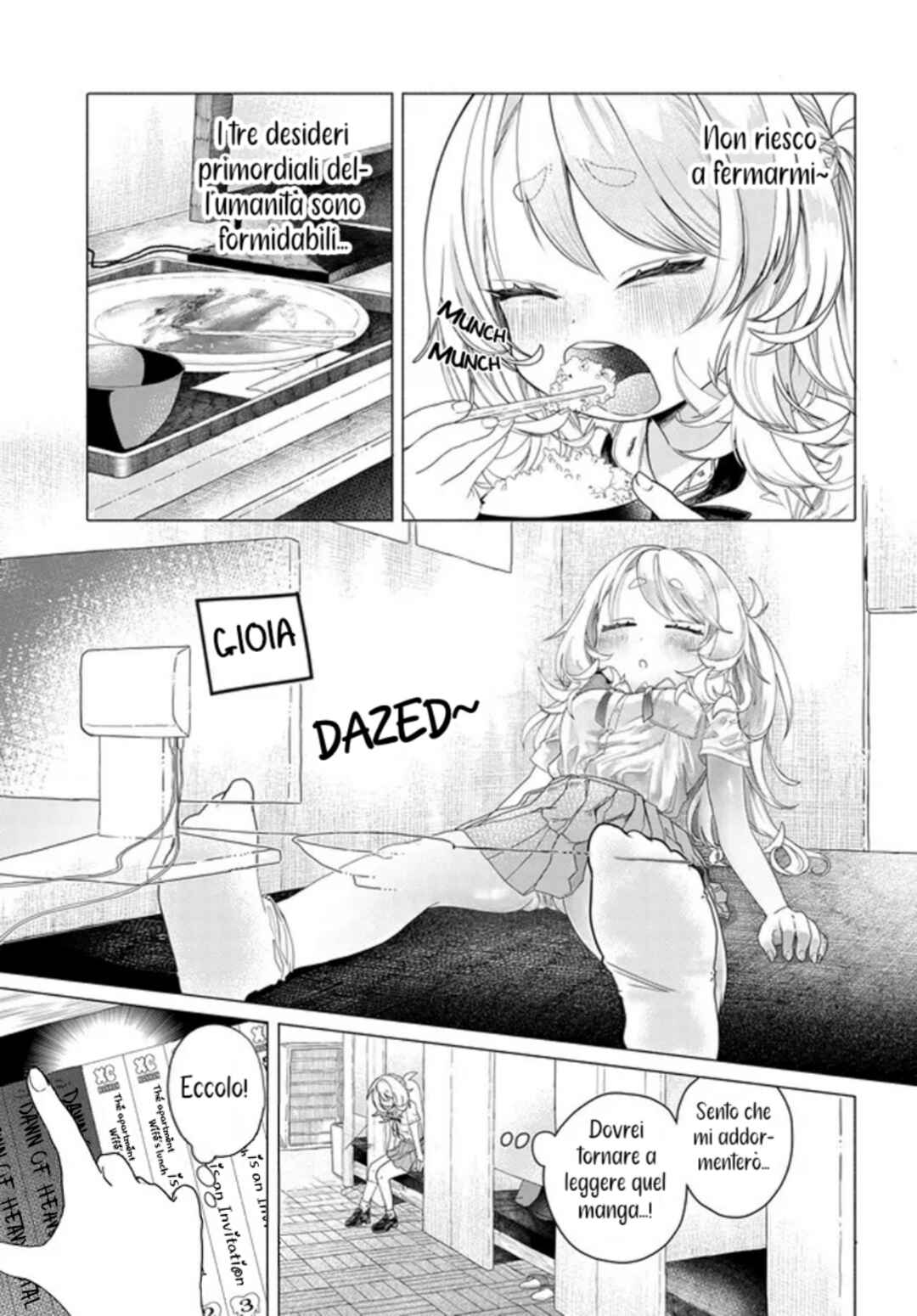 Chapter 17.5 - Page 3