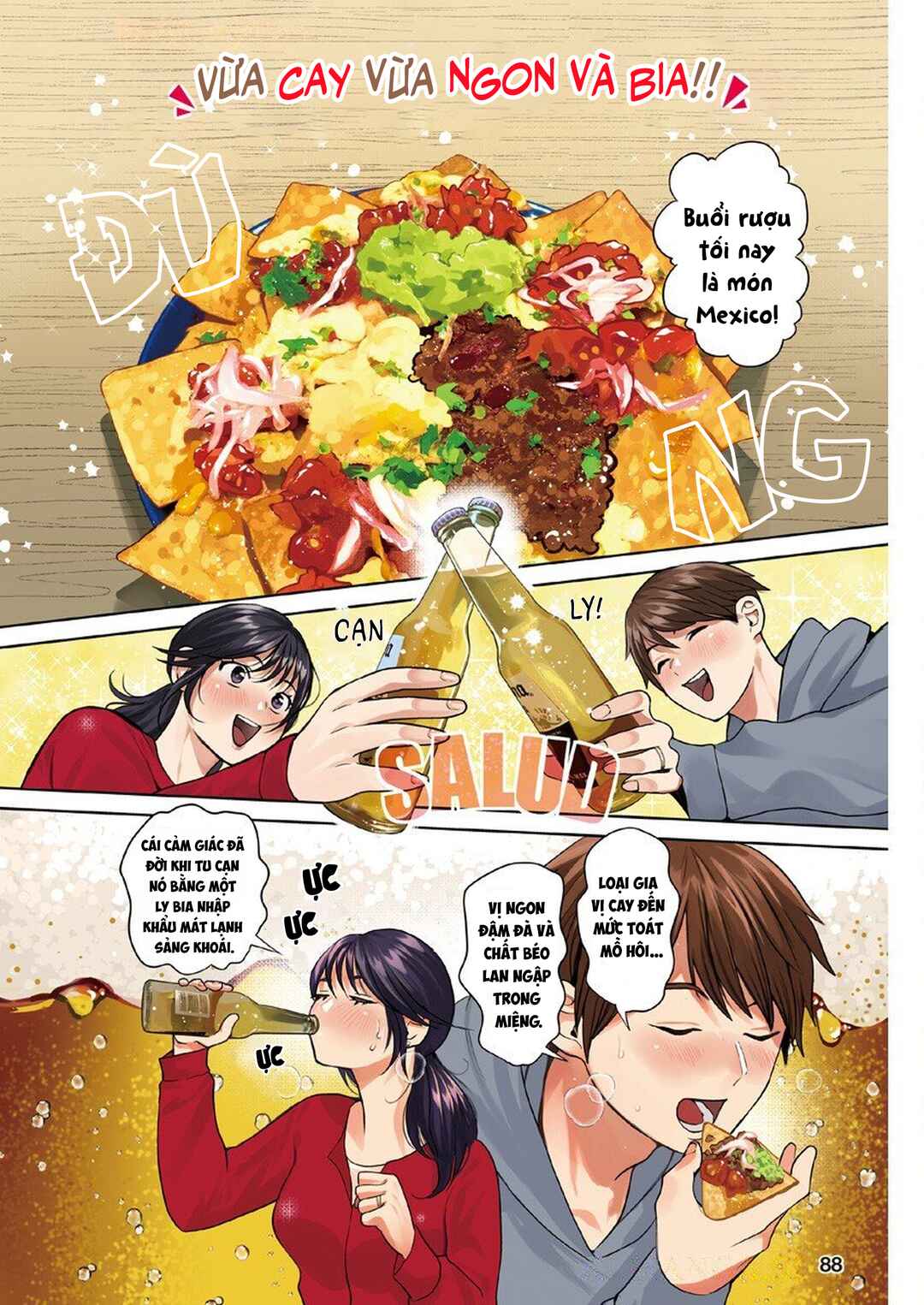 Chapter 11 - Page 3