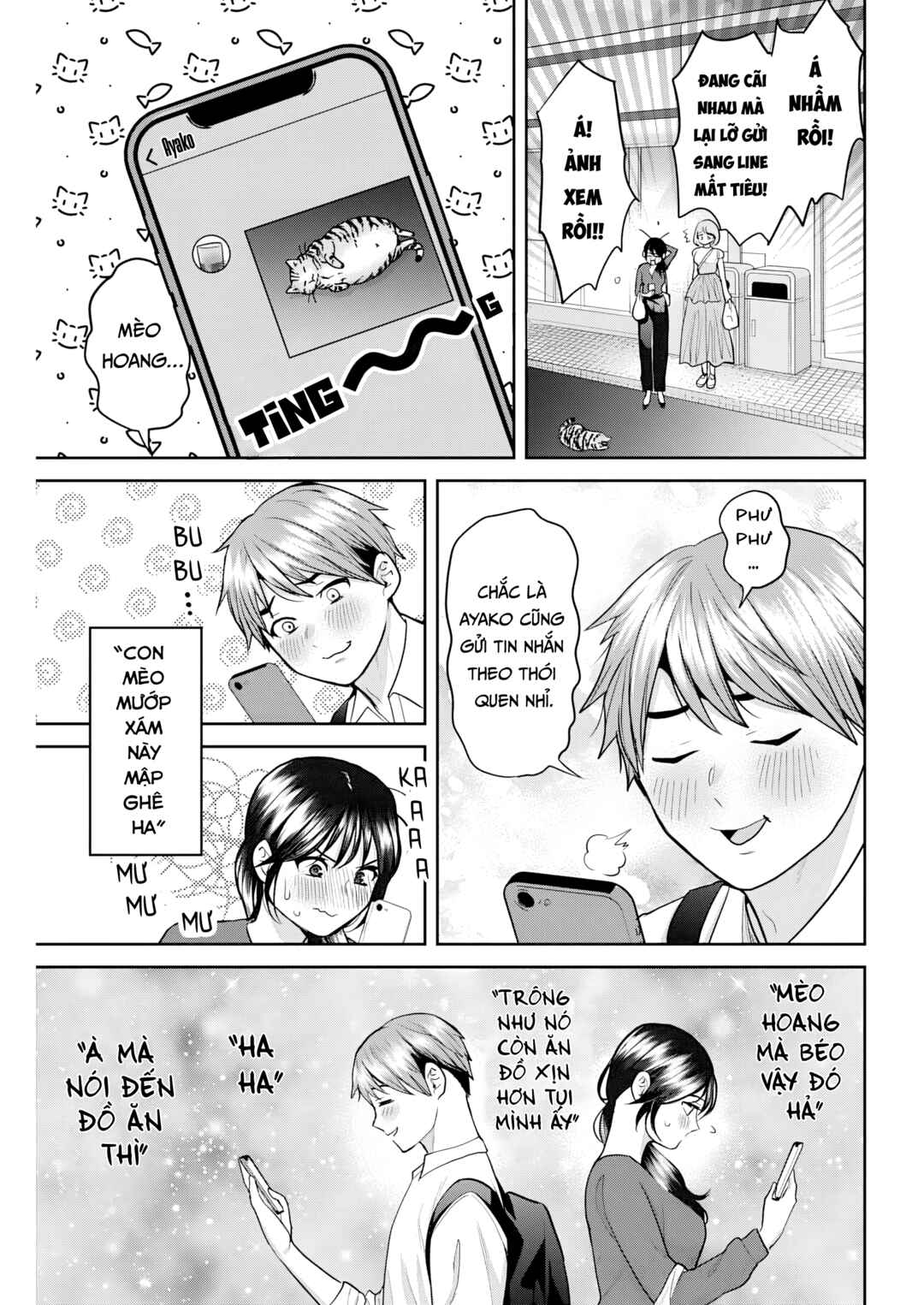 Chapter 11 - Page 8