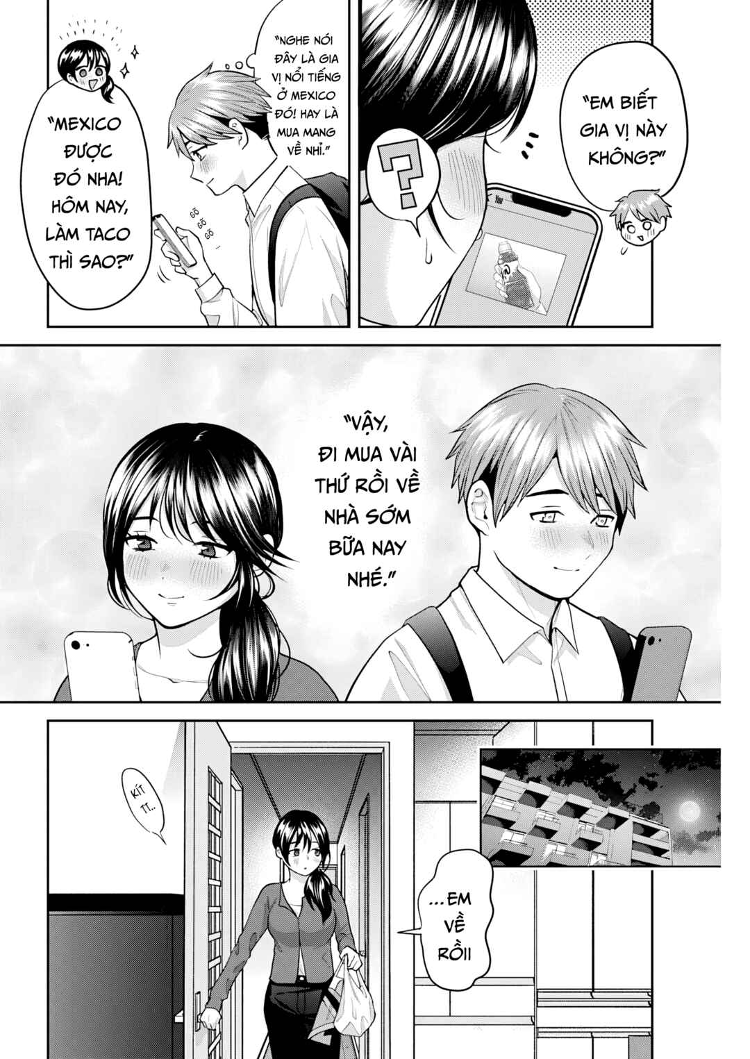 Chapter 11 - Page 9