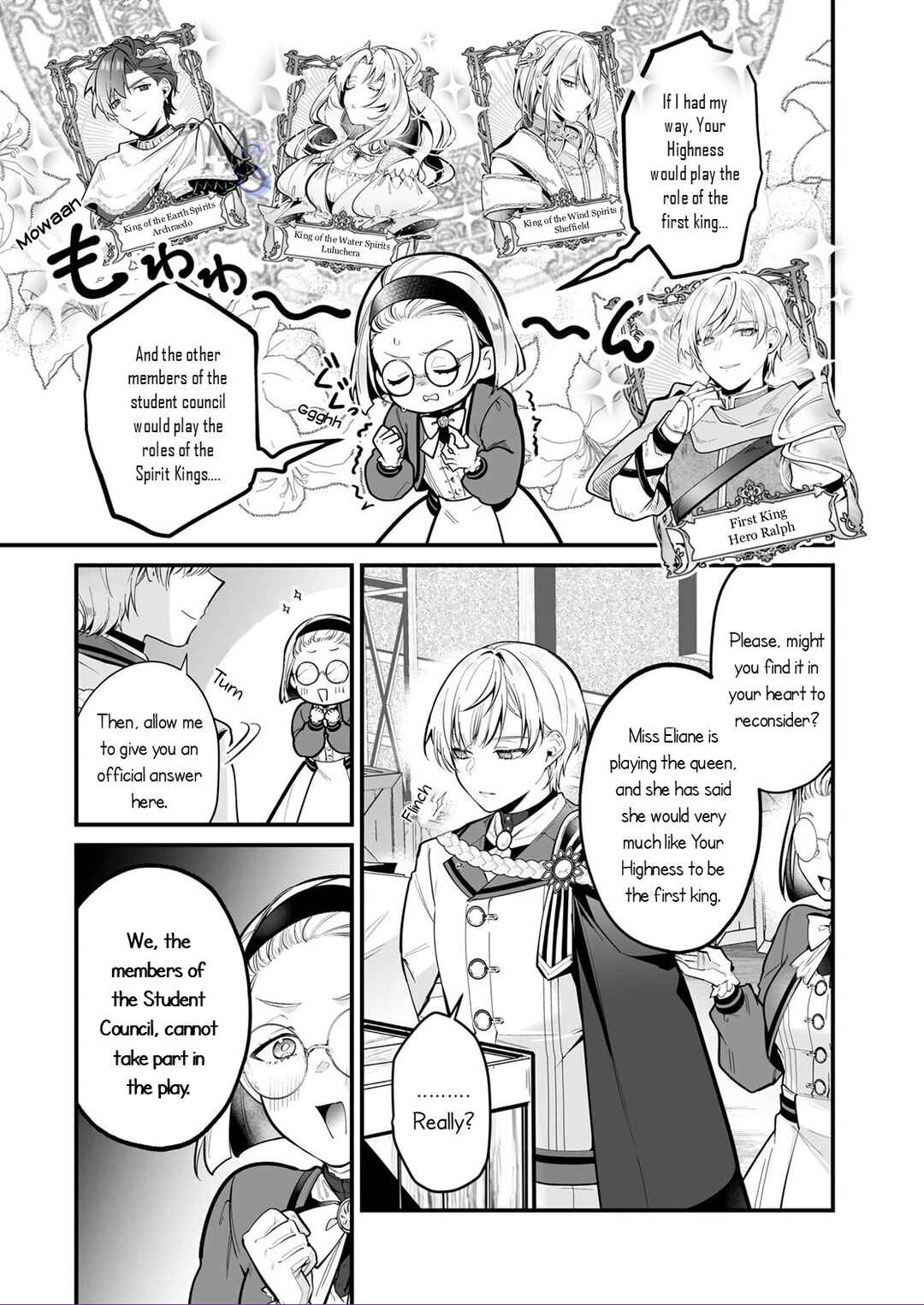 Chapter 23 - Page 4