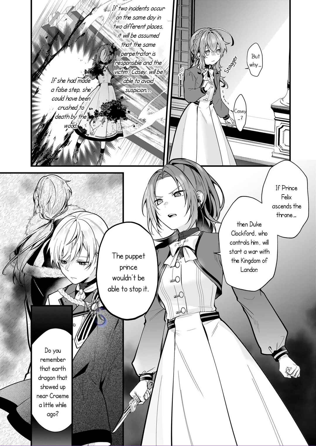 Chapter 23 - Page 9