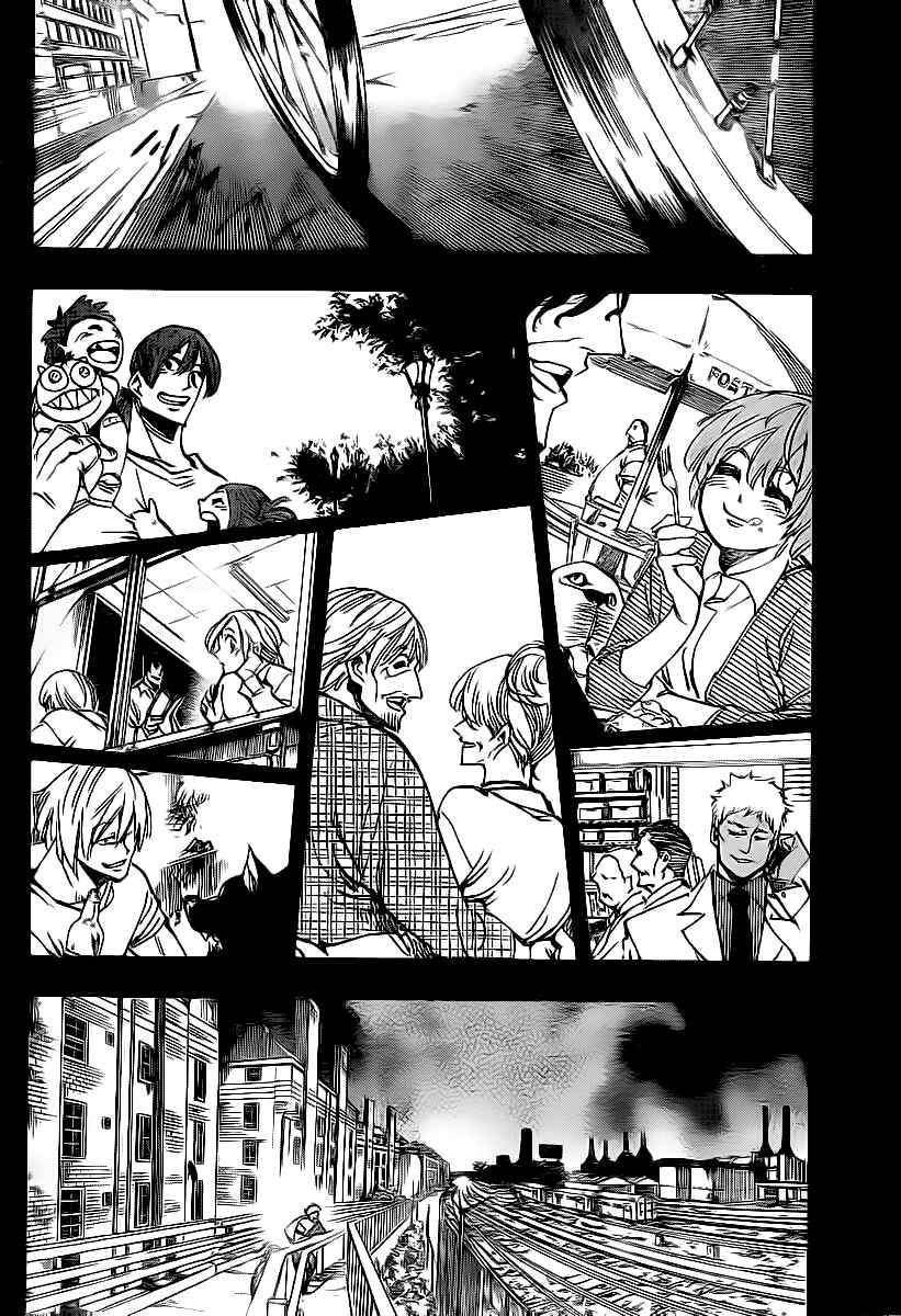 Chapter 80 - Page 4