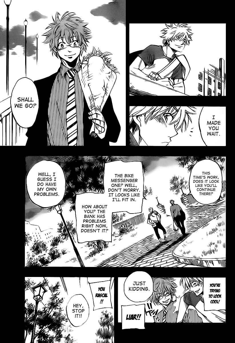 Chapter 80 - Page 5