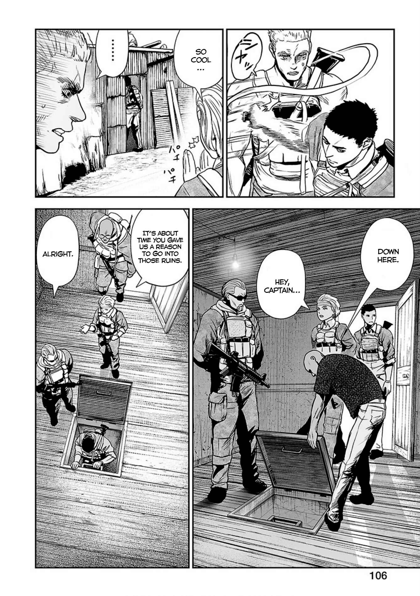 Chapter 22 - Page 13
