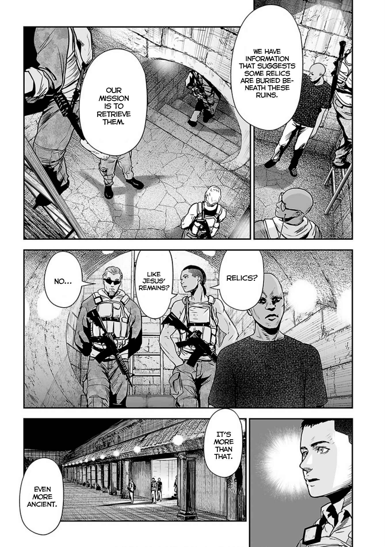 Chapter 22 - Page 14