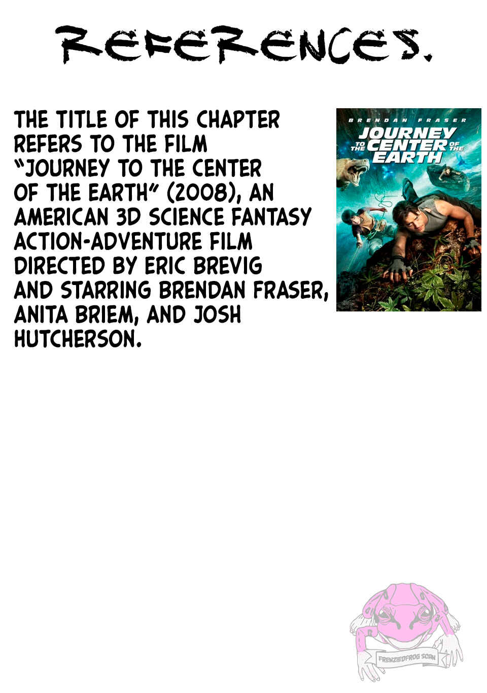 Chapter 22 - Page 22