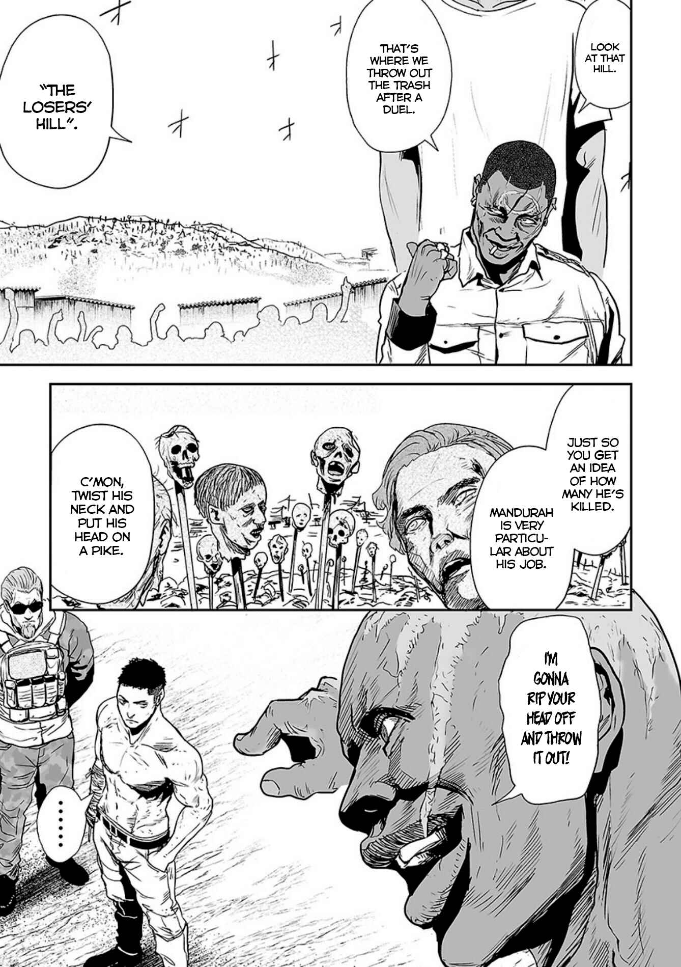 Chapter 22 - Page 4