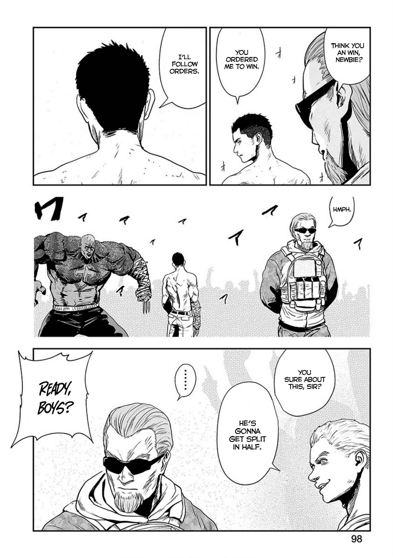 Chapter 22 - Page 5