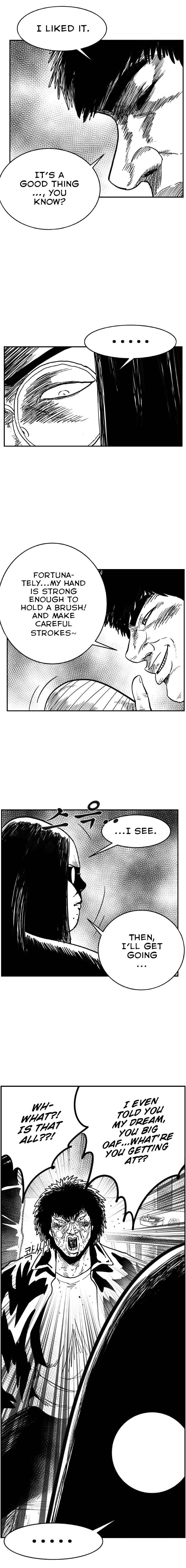 Chapter 120 - Page 14