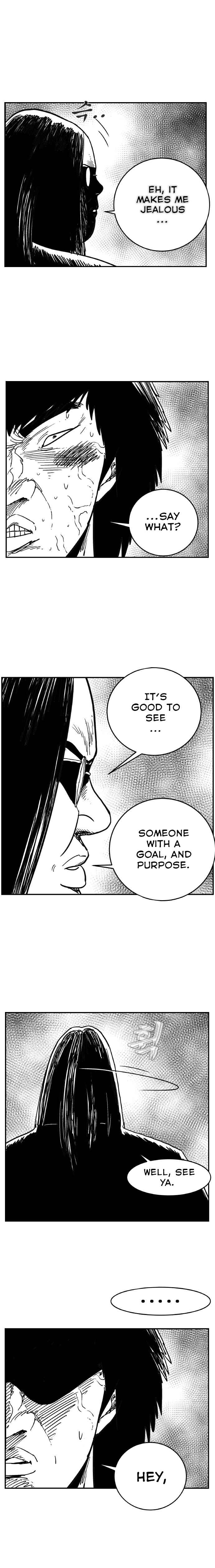 Chapter 120 - Page 15