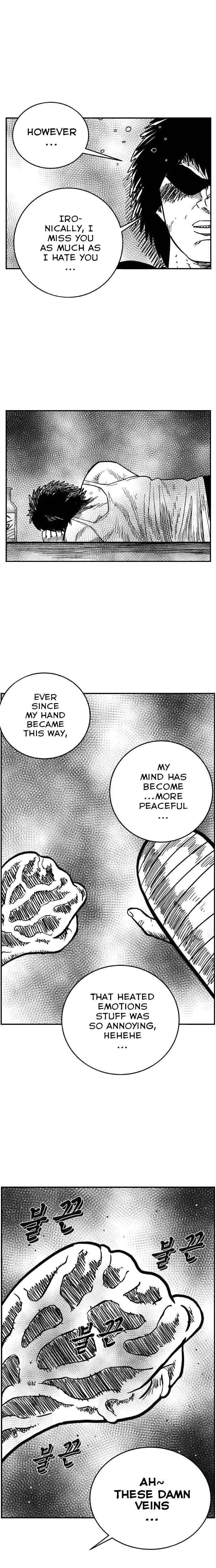 Chapter 120 - Page 19