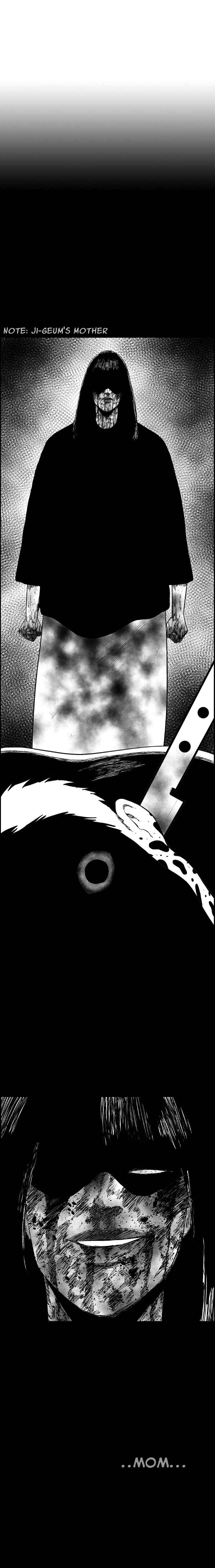 Chapter 120 - Page 2