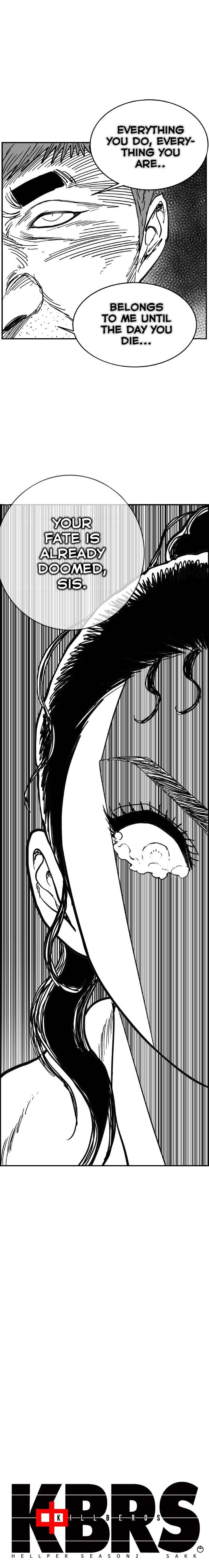 Chapter 120 - Page 9