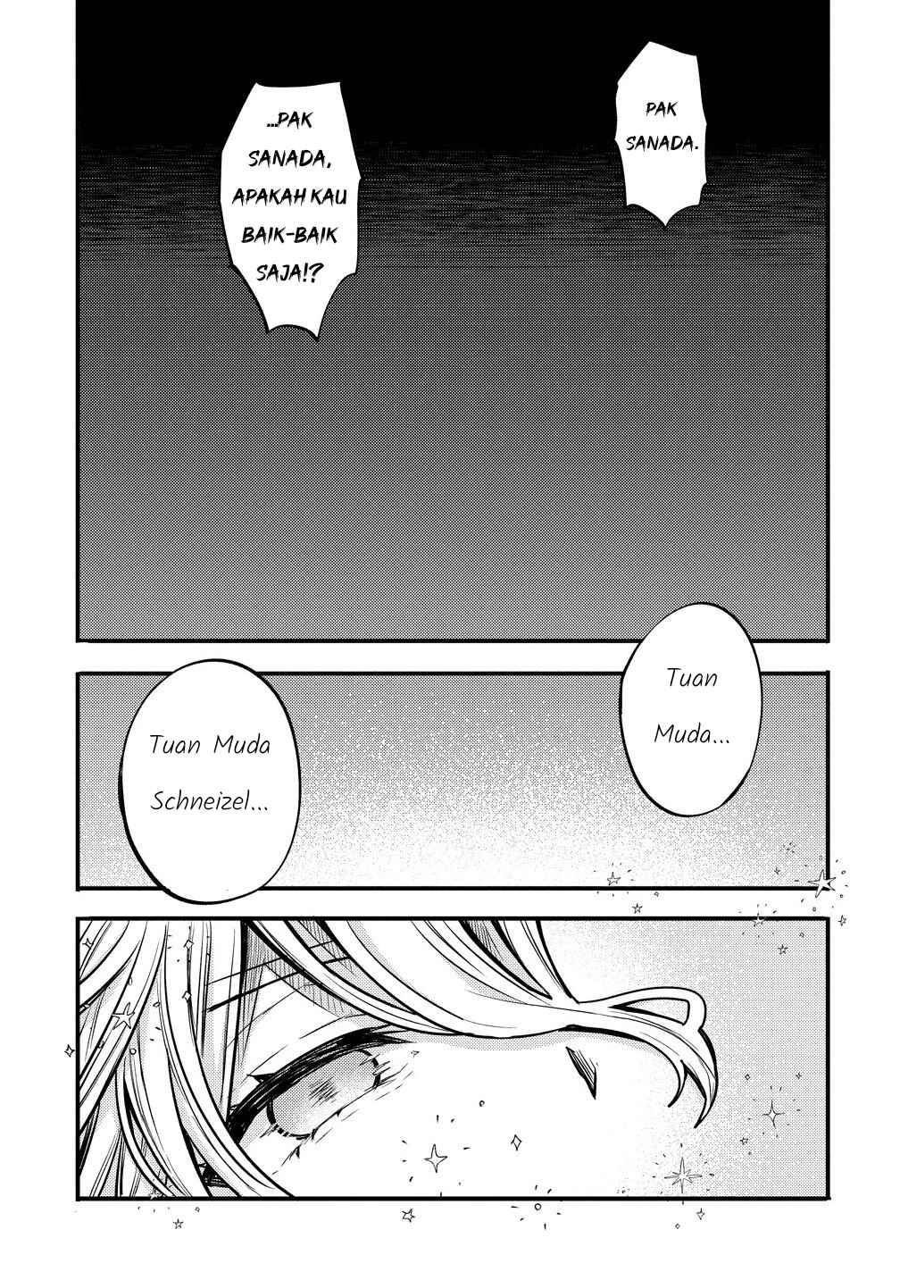 Chapter 2 - Page 5