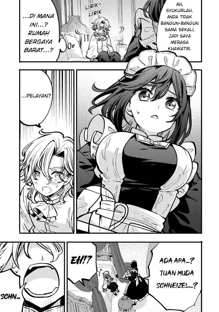 Chapter 2 - Page 7
