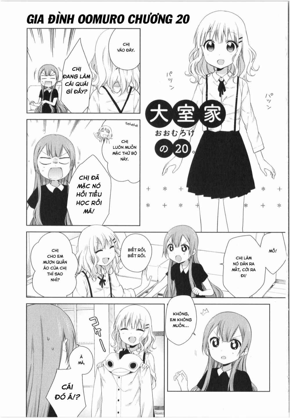 Chapter 20 - Page 2
