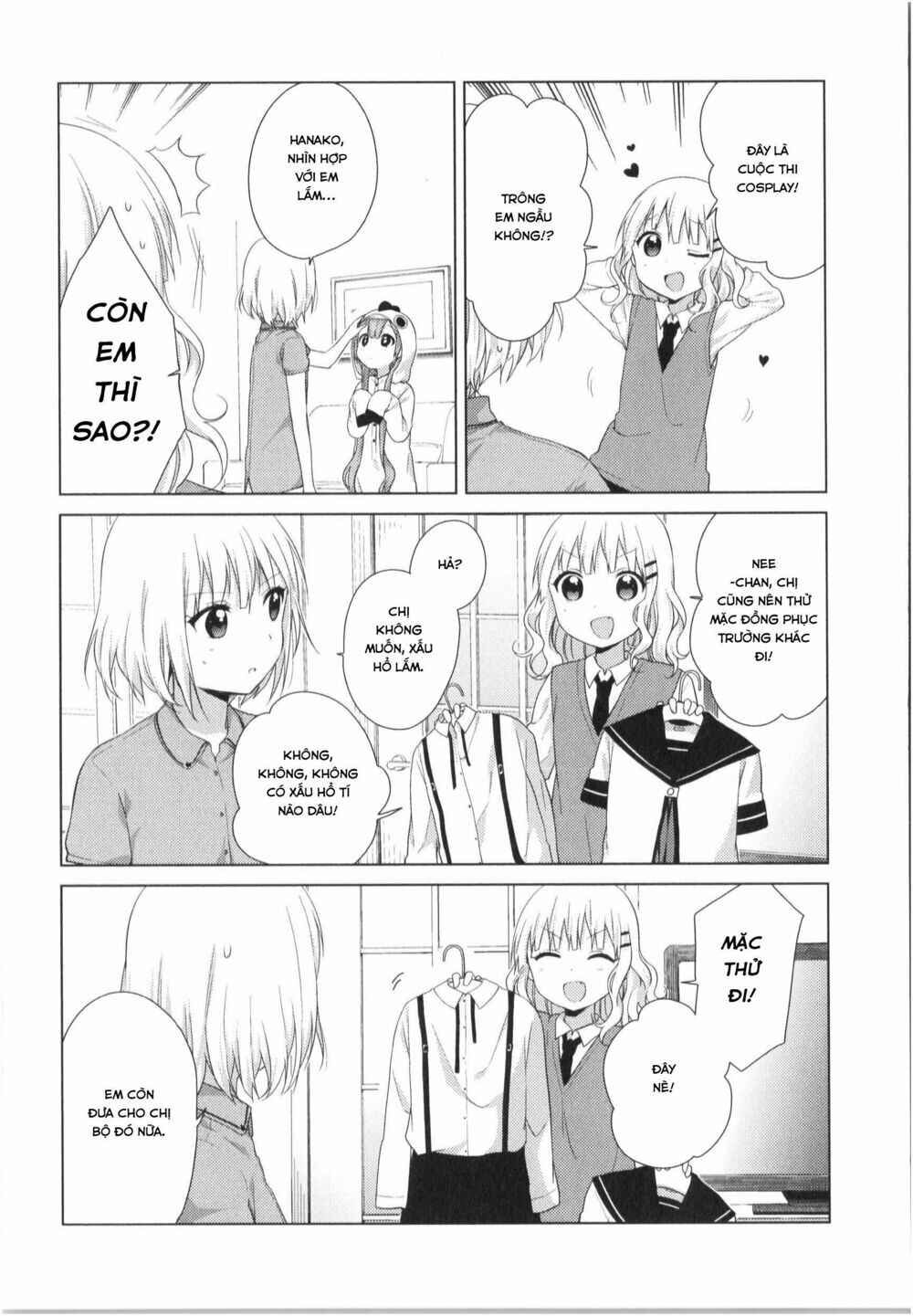 Chapter 20 - Page 5