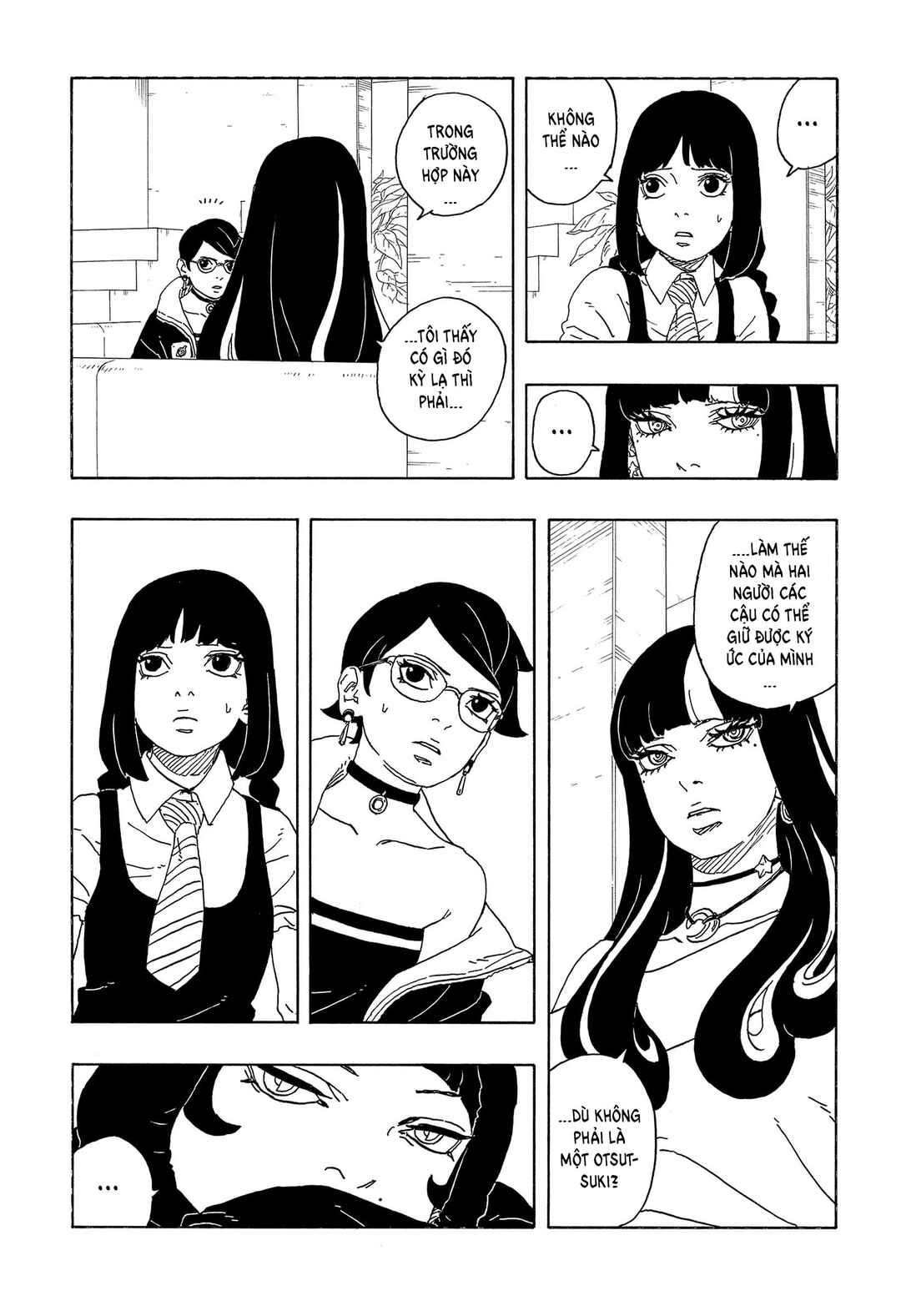 Chapter 1 - Page 14