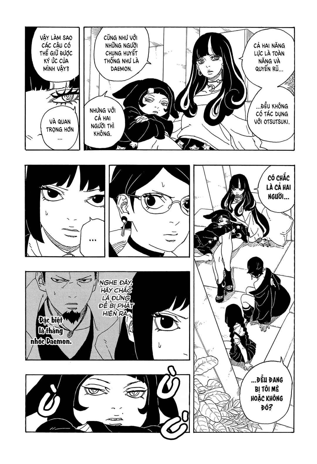 Chapter 1 - Page 15