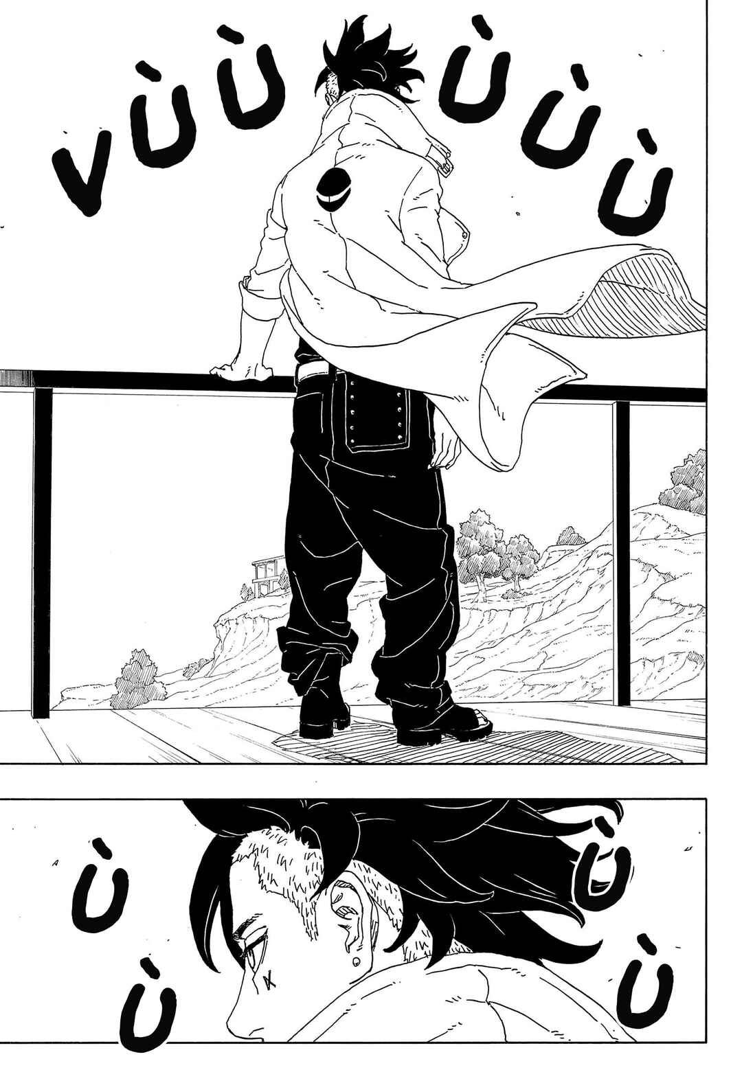 Chapter 1 - Page 18