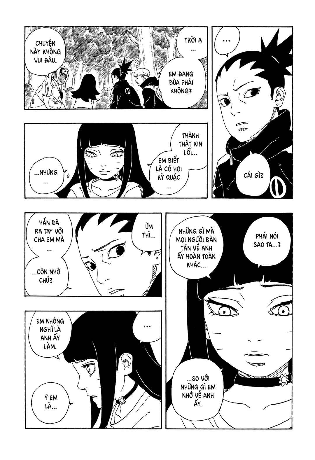 Chapter 1 - Page 29