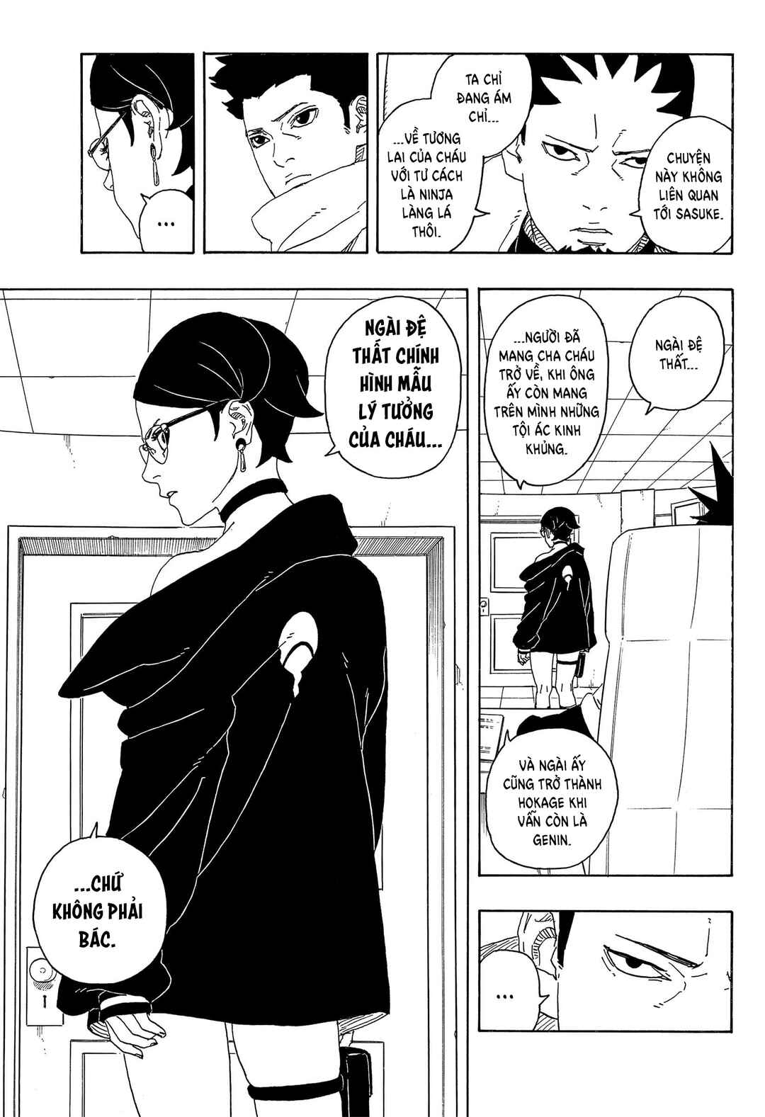 Chapter 1 - Page 6