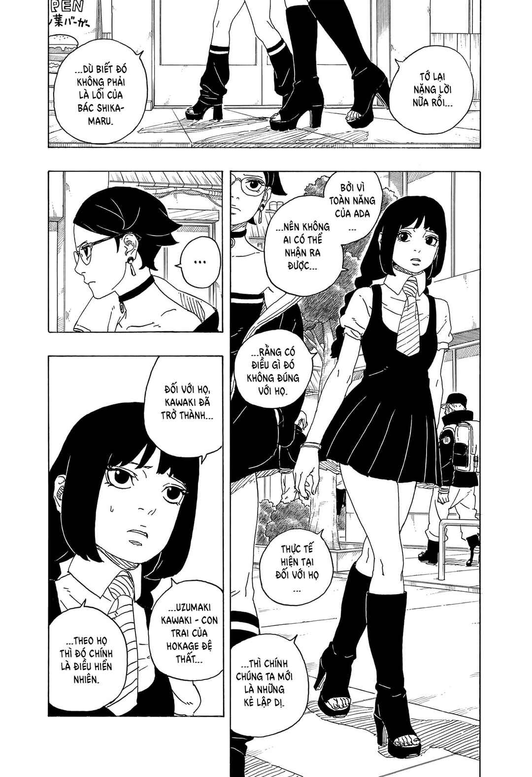 Chapter 1 - Page 9