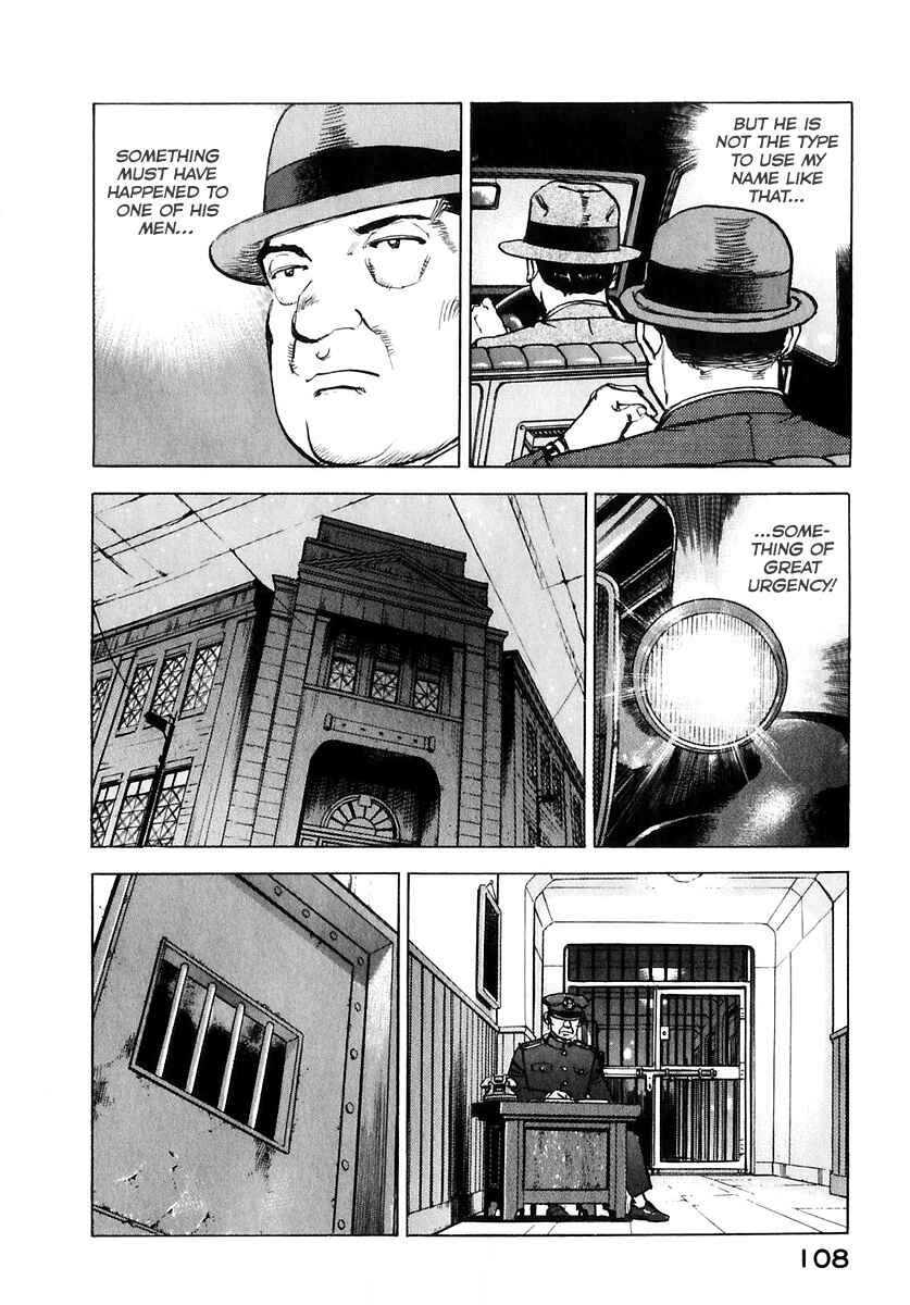 Chapter 172 - Page 9