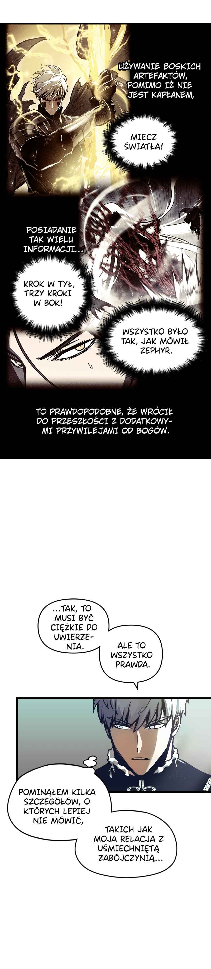 Chapter 51 - Page 10