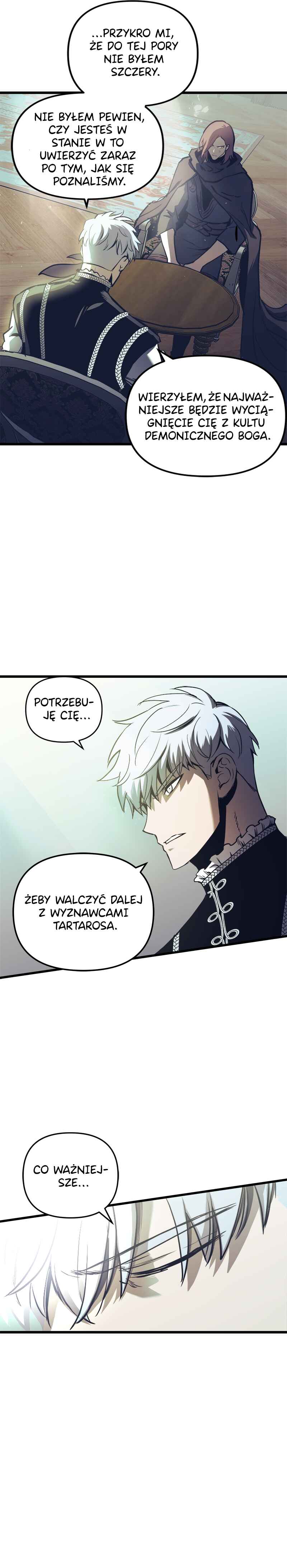 Chapter 51 - Page 11