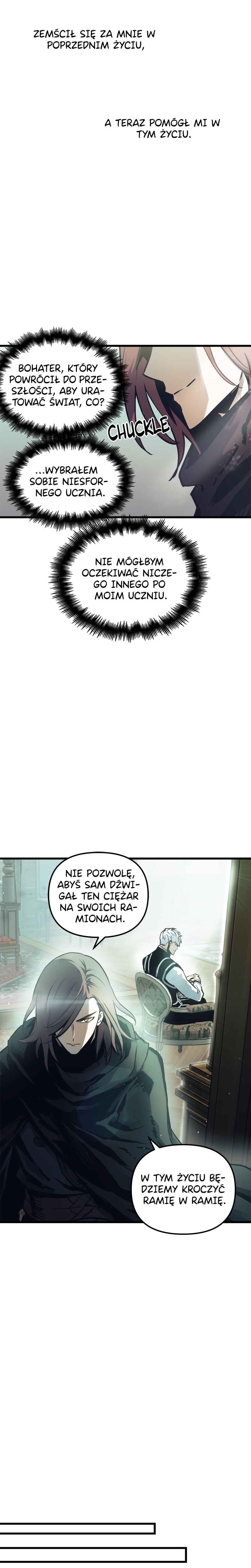 Chapter 51 - Page 16