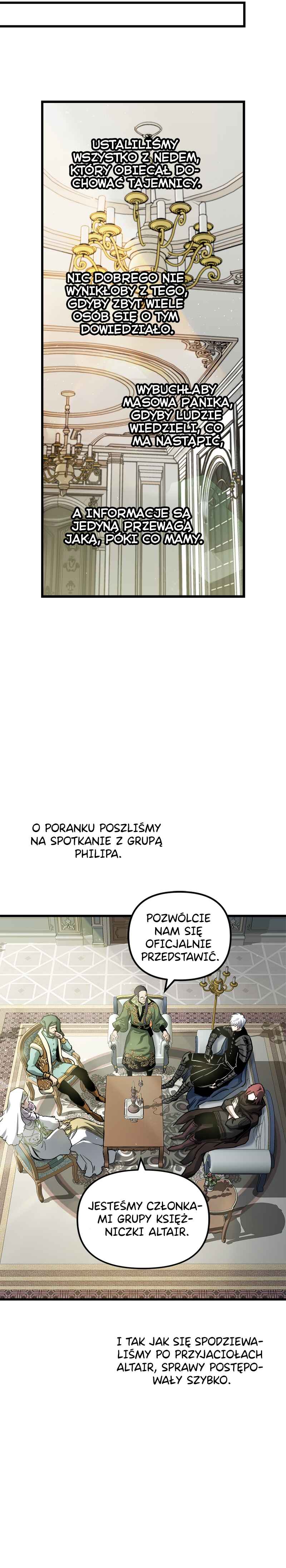 Chapter 51 - Page 17