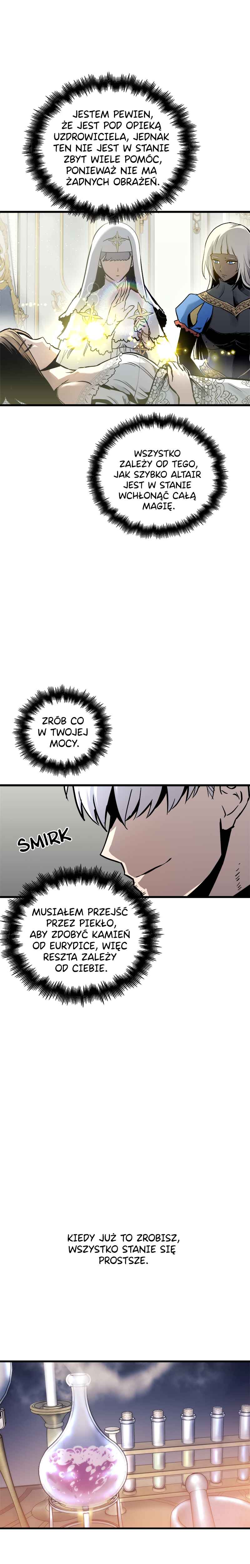 Chapter 51 - Page 19