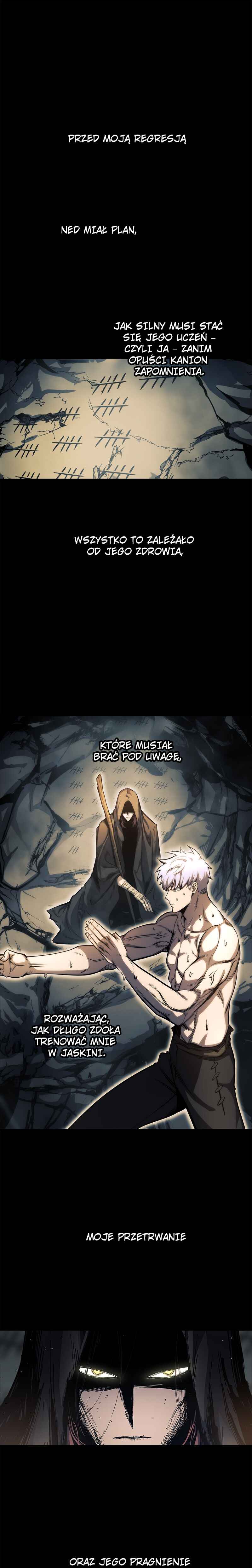 Chapter 51 - Page 2